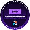 PMP Professional Certification
