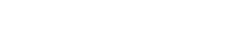 Nikdy nejsi sám