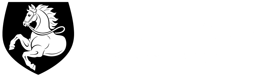 Pardubice VI