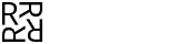 Remedium Praha