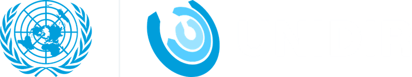 NWFZ-hub logo