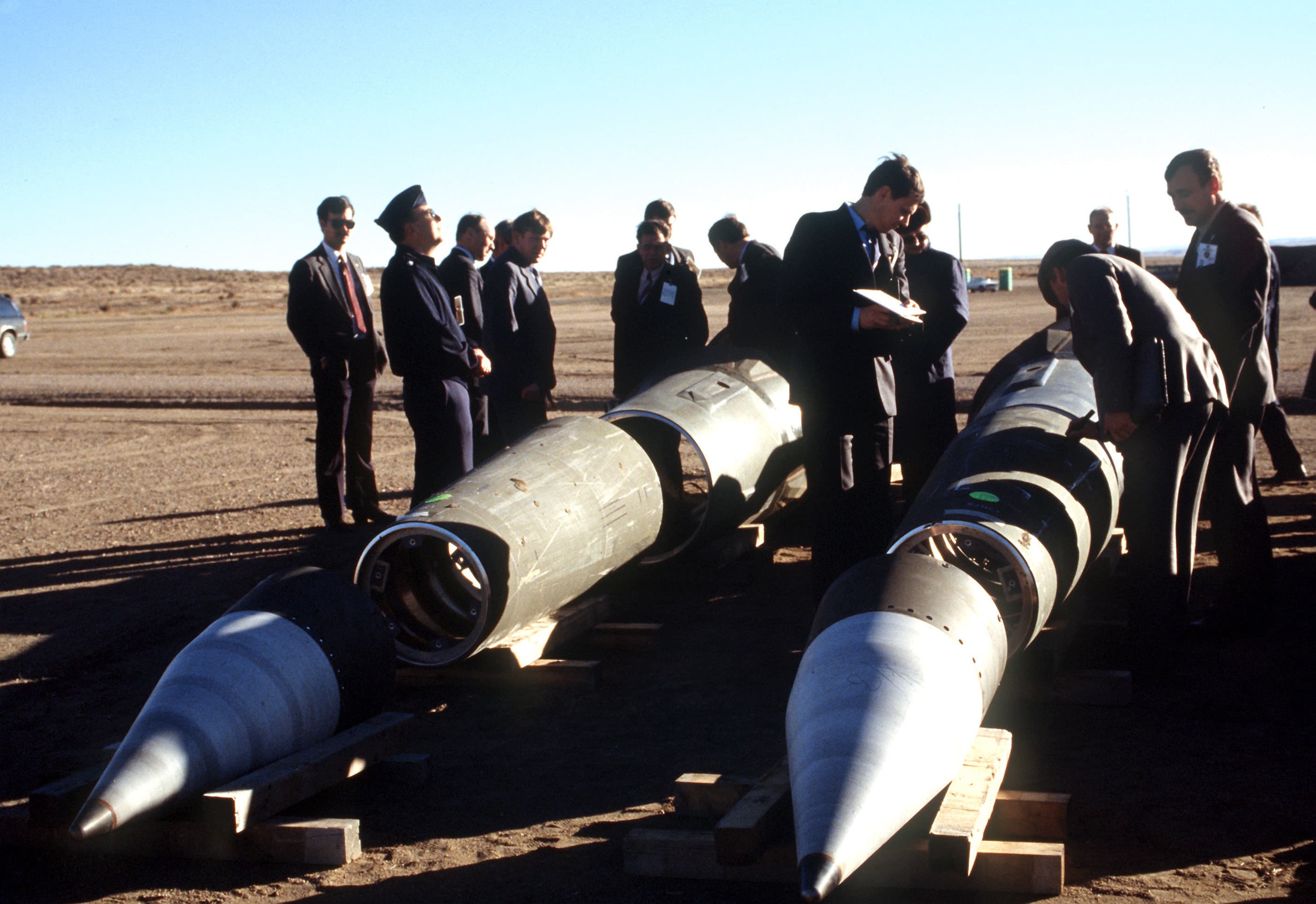A unified hub for exploring and analysing global nuclear-weapon-free zones
