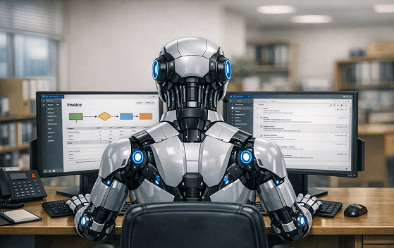 Automation