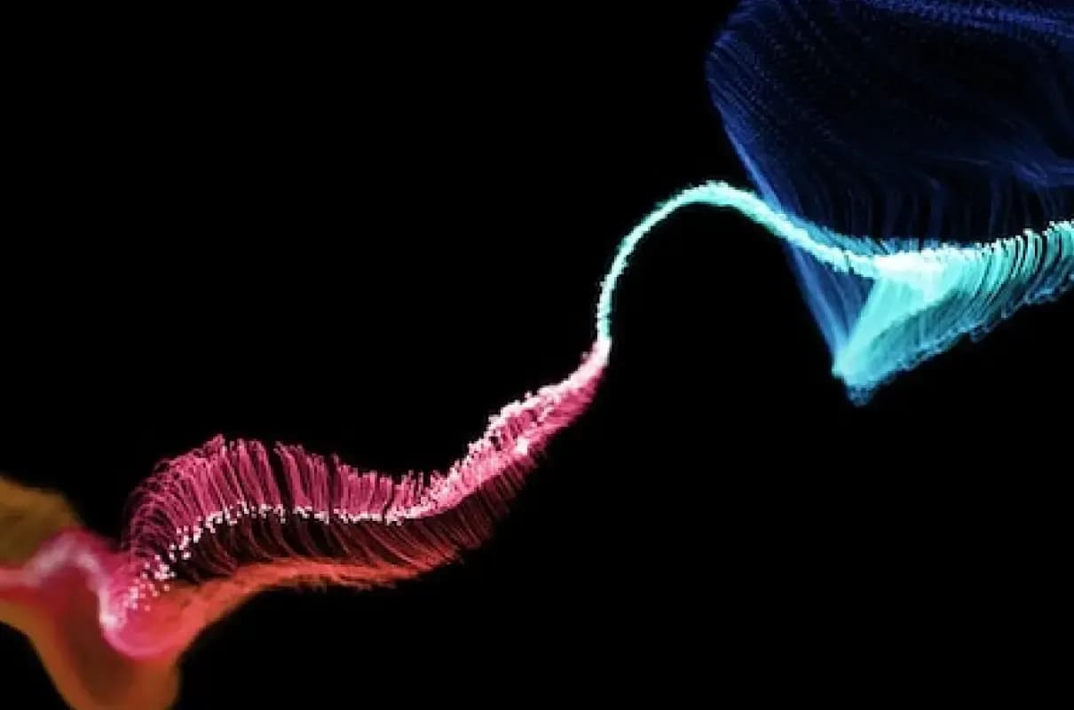 Analyzujeme světovou kybernetickou politiku pomocí UNIDIR Cyber Policy Portal