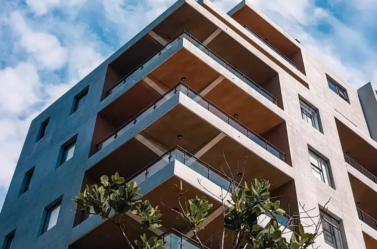 Správa bytových družstev a vlastníků nemovitostí v jedné platformě