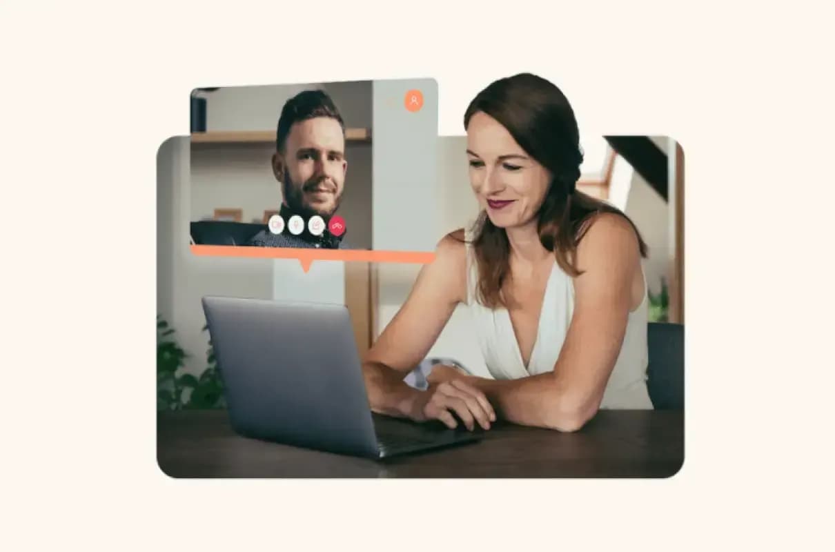 Platforma, která pečuje o duševní zdraví